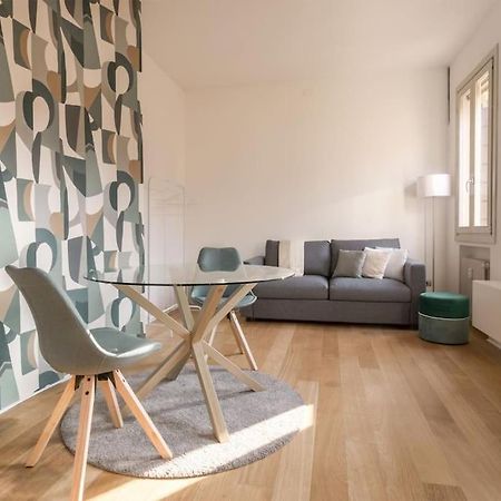 Enjoy Home - Studio Vicino Al Teatro Verdi Padua Exteriör bild